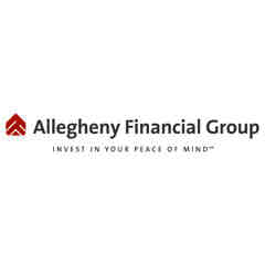 Sponsor: Allegheny Financial Group