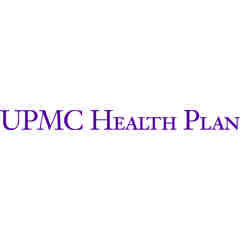 Sponsor: UPMC Health Plan