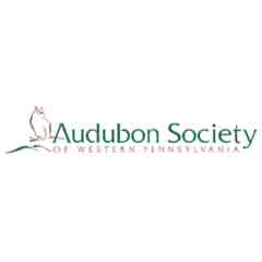 Audubon Society of Western Pennsylvania