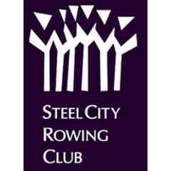 Steel City Rowing Club