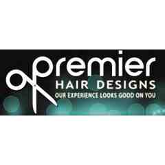Premier Hair Designs