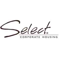 Select Corporate Housing