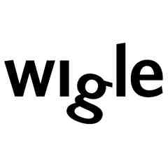 Sponsor: Wigle Whiskey