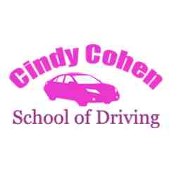Cindy Cohen School of Driving, LLC