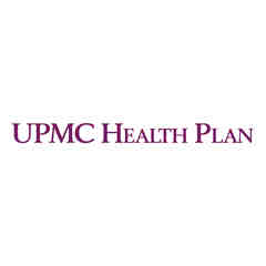 Sponsor: UPMC Health Plan