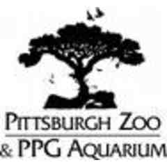 Pittsburgh Zoo & PPG Aquarium