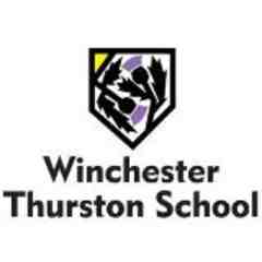 Winchester Thurston School