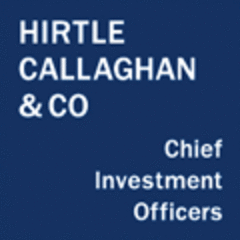Hirtle, Callaghan, & Co.