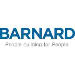 Barnard Construction