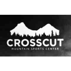 Crosscut Mountain Sports Center