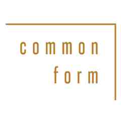 Stacy Townsend, Commonform