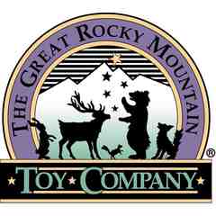 Great Rocky Mountain Toy Company