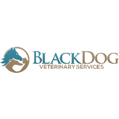 Black Dog Veterinary Services