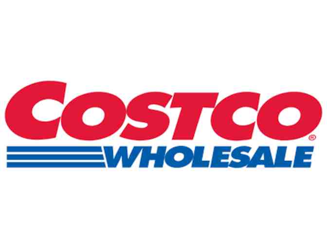 $25 Costco Cash Card - Any Location Nationwide - Photo 1
