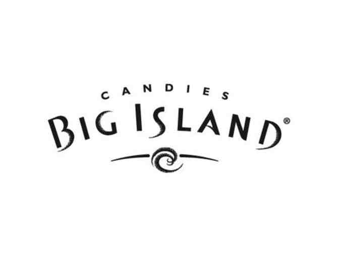 $50 Gift Card for Big Island Candies - Photo 1