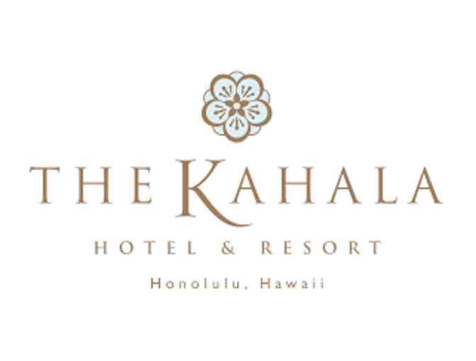 Sunday Brunch for Two at Hoku's - The Kahala Hotel & Resort - Photo 1