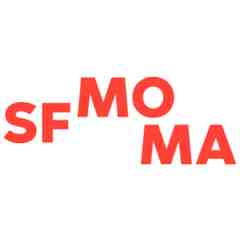 SFMOMA