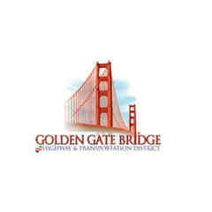 Golden Gate Bridge Highway & Transportation District