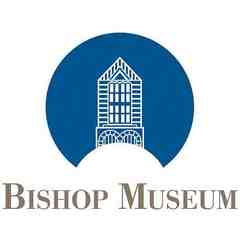 Bishop Museum
