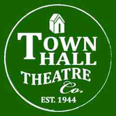 Town Hall Theatre Company