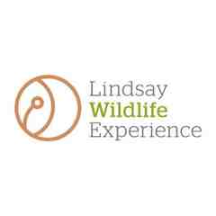 Lindsay Wildlife Experience