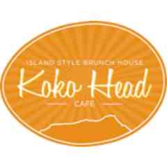 Koko Head Cafe