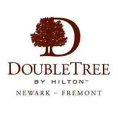 DoubleTree by Hilton Newark - Fremont
