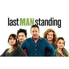 Boxing Cat Entertainment