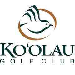Ko'olau Golf Club