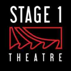 Stage 1 Theatre