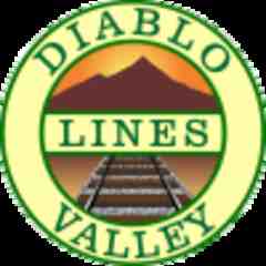 Walnut Creek Model Railroad Society