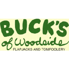 Buck's of Woodside