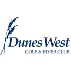 Dunes West Golf and River Cub