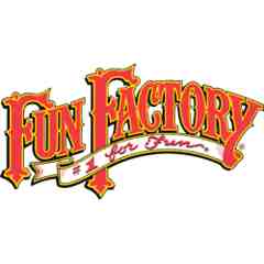 Fun Factory