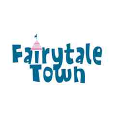 Fairytale Town