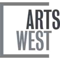 ArtsWest Playhouse and Gallery