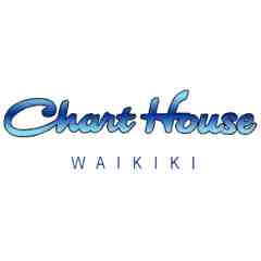 Chart House Waikiki
