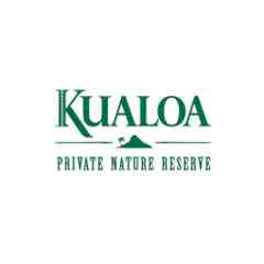 Kualoa