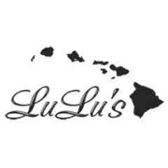 LuLu's