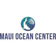 Maui Ocean Center