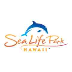 Sea Life Park Hawai'i