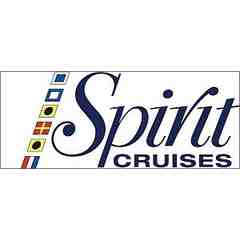 Spirit Cruises