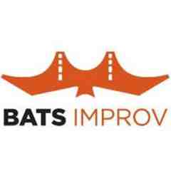 Bats improv