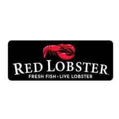Red Lobster