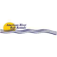 American River Raft Rental Inc.