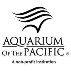 Aquarium of the Pacific