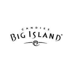 Big Island Candies