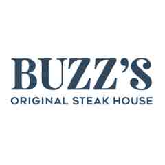 Buzz's Steakhouse
