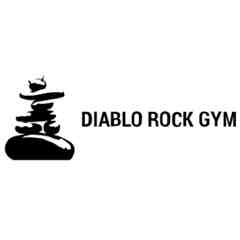 Diablo Rock Gym