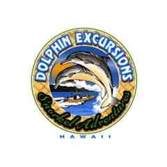 Dolphin Excursions Hawaii